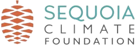 Sequoia Climate Foundation logo