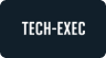 Tech Exec logo